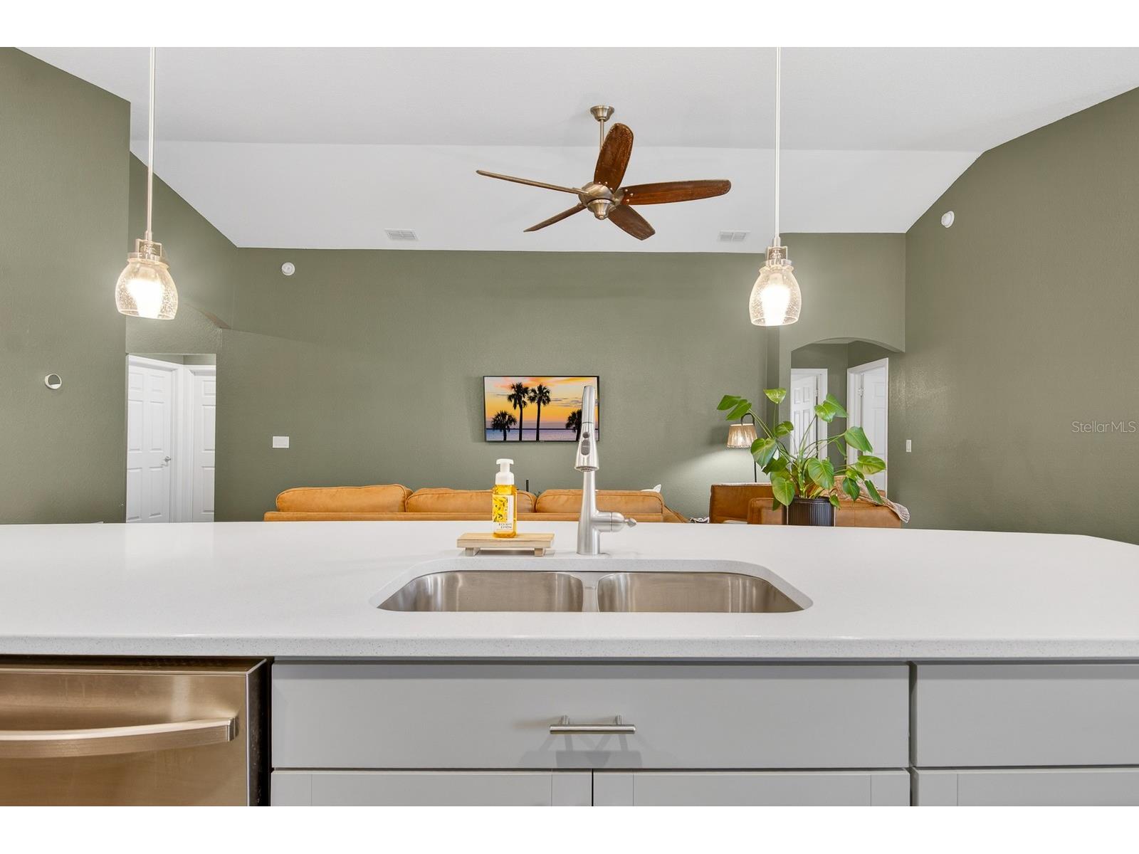 11911 Stone Pine Street Riverview FL 33569 TB8482733 image17