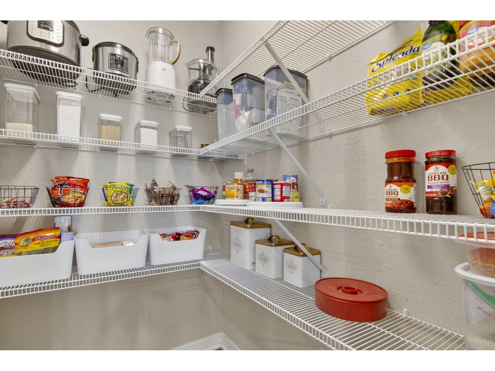 11911 Stone Pine Street Riverview FL 33569 TB8482733 image18