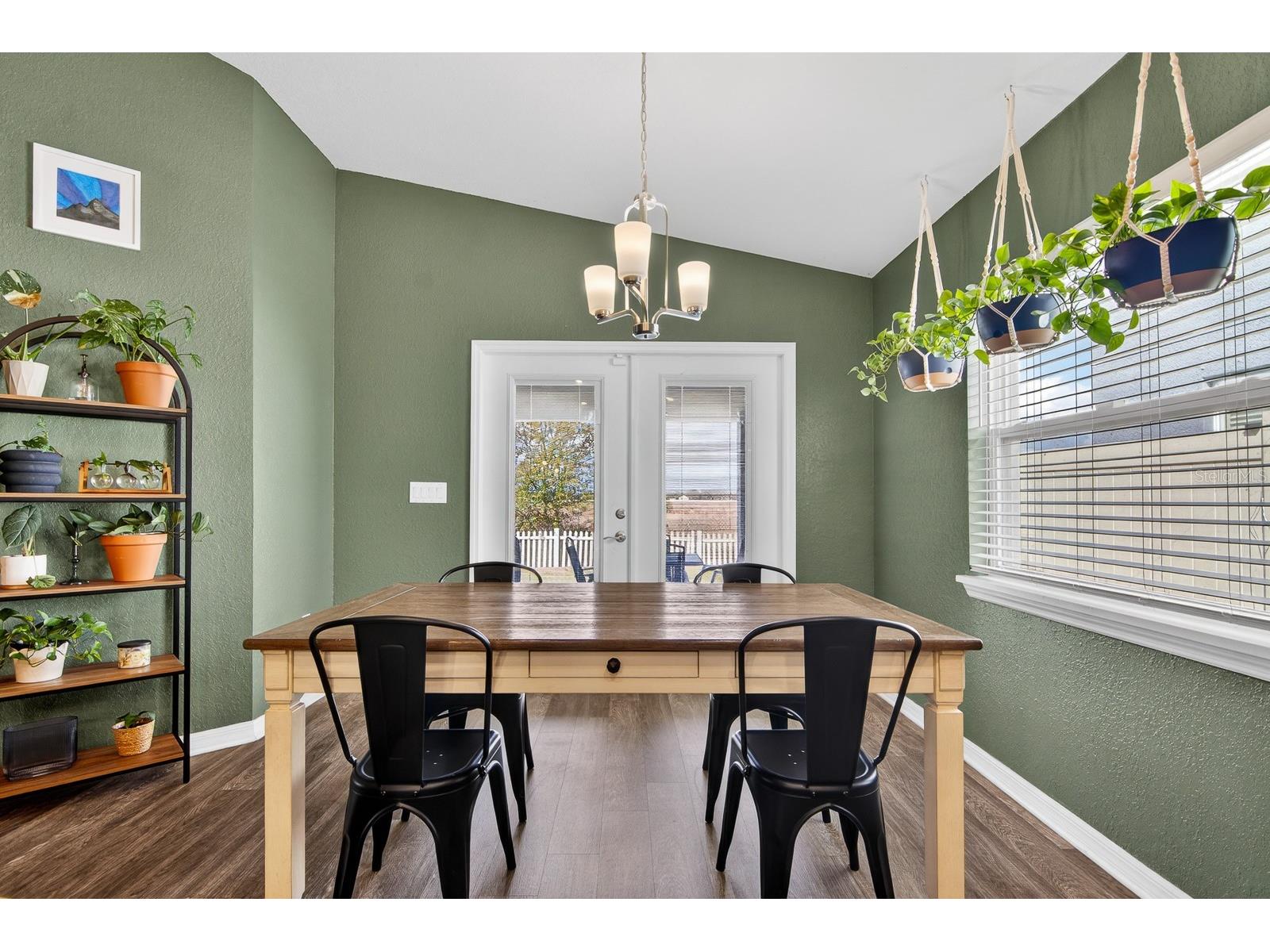 11911 Stone Pine Street Riverview FL 33569 TB8482733 image19