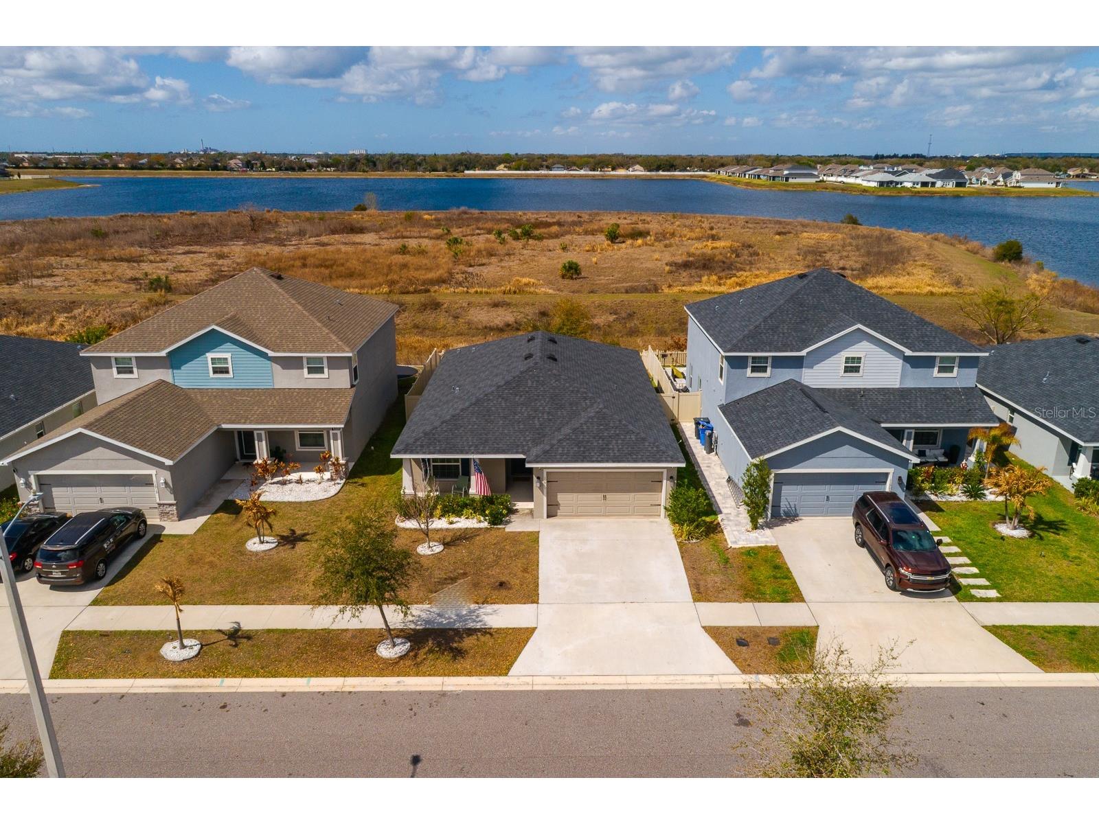 11911 Stone Pine Street Riverview FL 33569 TB8482733 image2