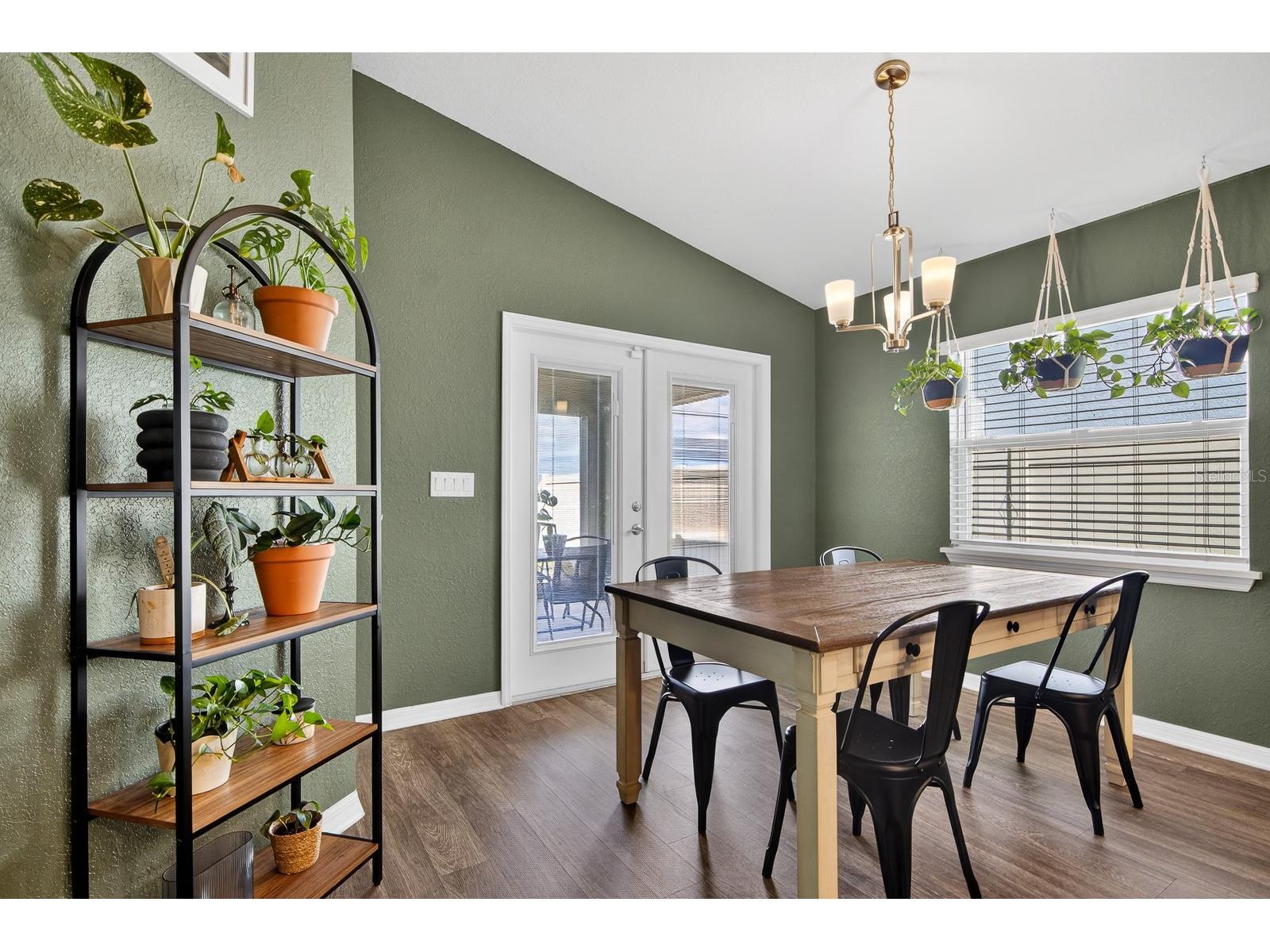 11911 Stone Pine Street Riverview FL 33569 TB8482733 image20