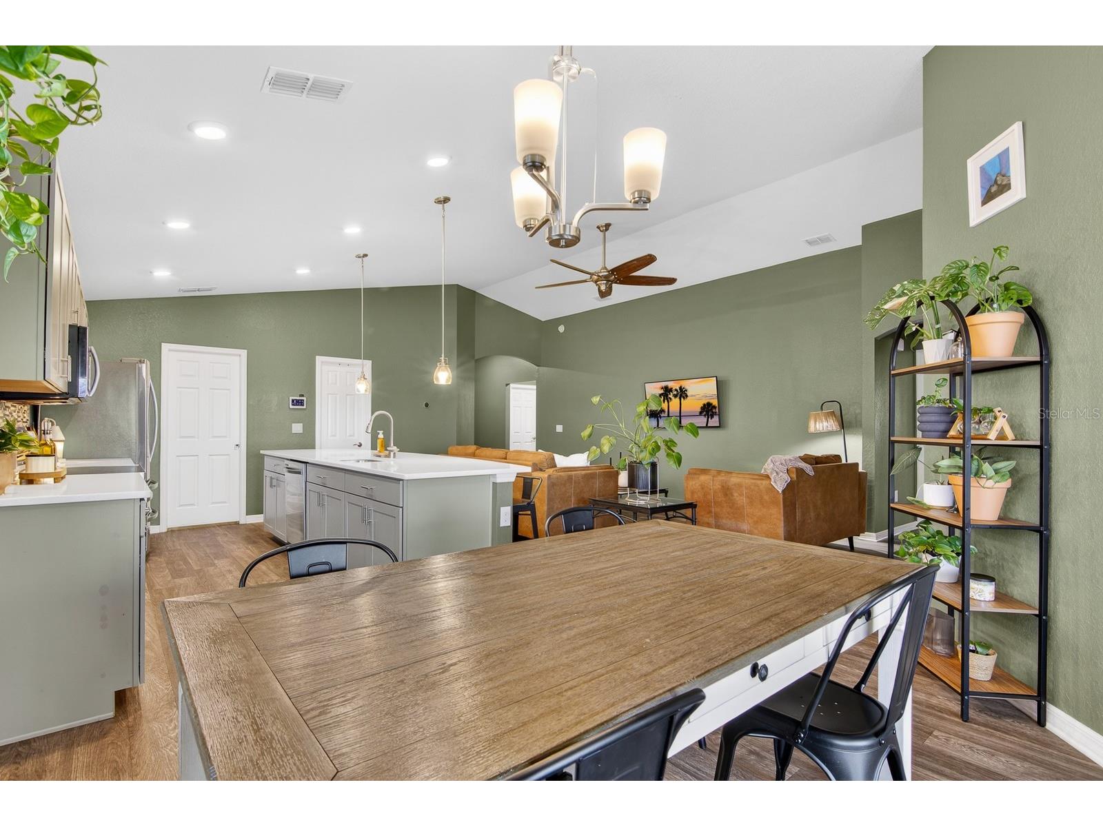 11911 Stone Pine Street Riverview FL 33569 TB8482733 image21