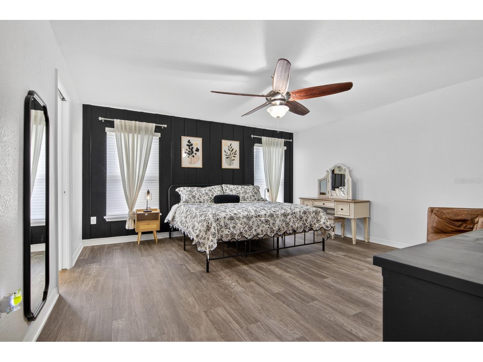 11911 Stone Pine Street Riverview FL 33569 TB8482733 image22