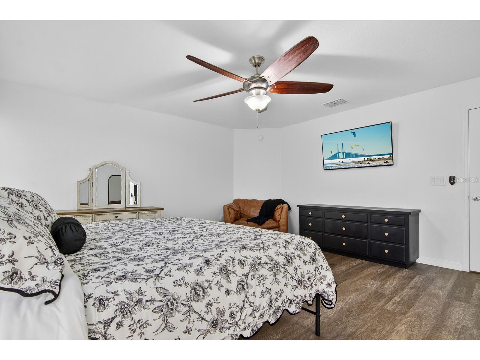11911 Stone Pine Street Riverview FL 33569 TB8482733 image23