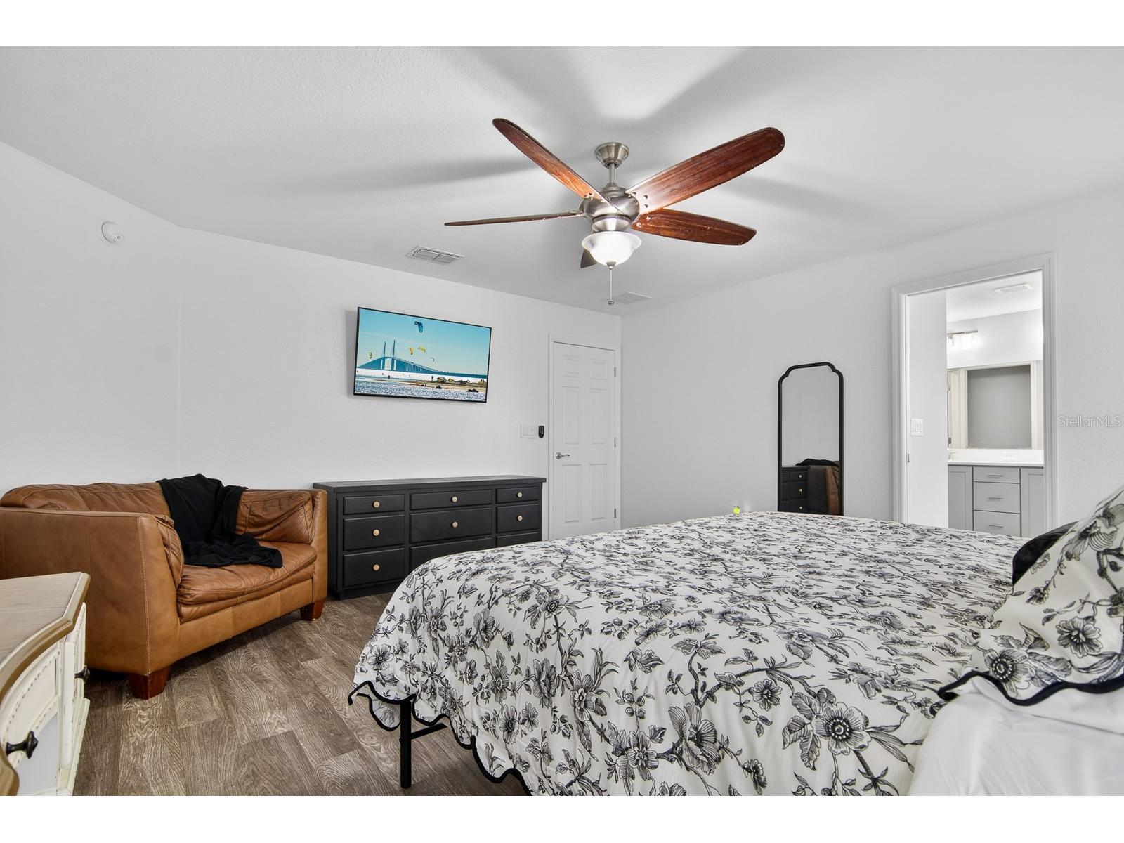 11911 Stone Pine Street Riverview FL 33569 TB8482733 image24