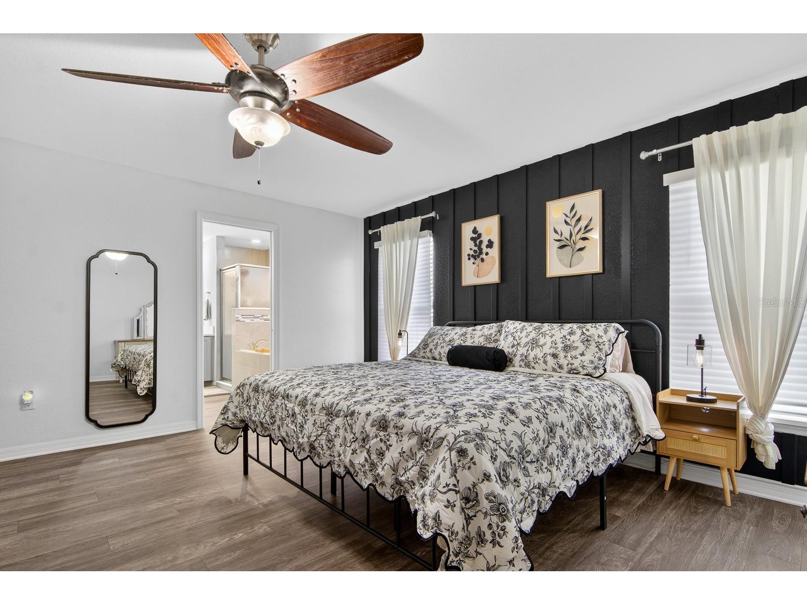 11911 Stone Pine Street Riverview FL 33569 TB8482733 image25