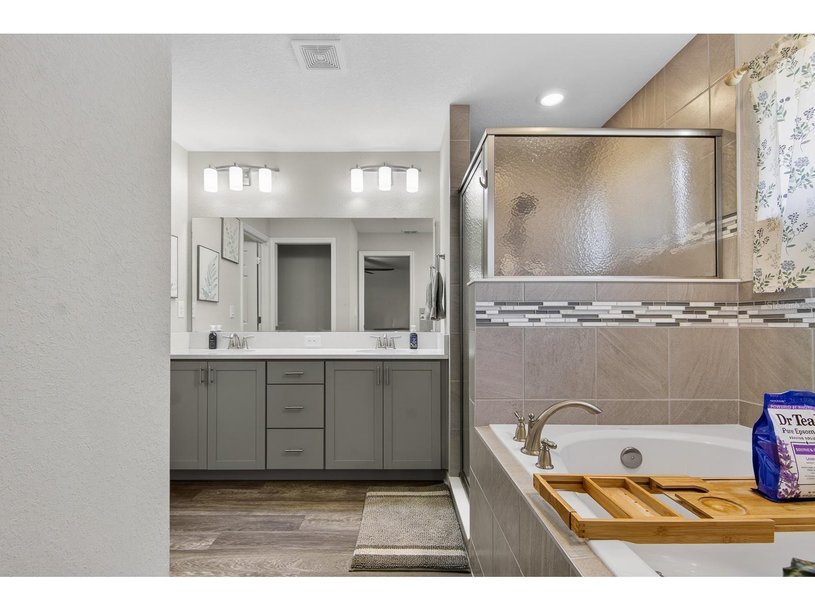 11911 Stone Pine Street Riverview FL 33569 TB8482733 image26