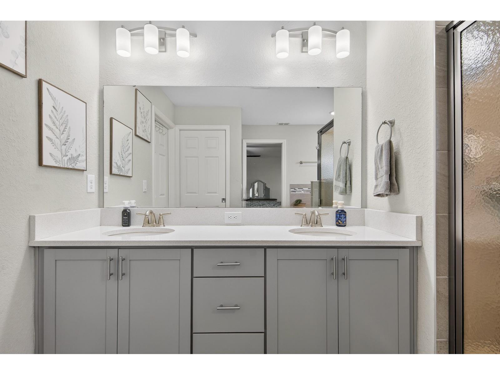 11911 Stone Pine Street Riverview FL 33569 TB8482733 image27
