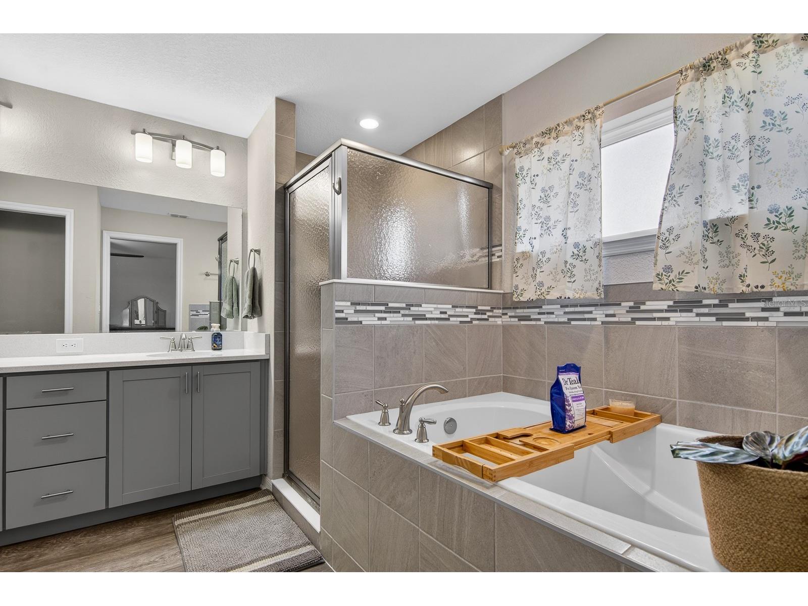 11911 Stone Pine Street Riverview FL 33569 TB8482733 image28