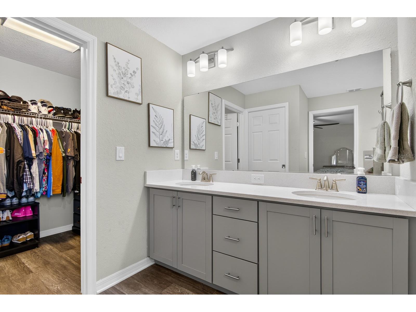 11911 Stone Pine Street Riverview FL 33569 TB8482733 image29
