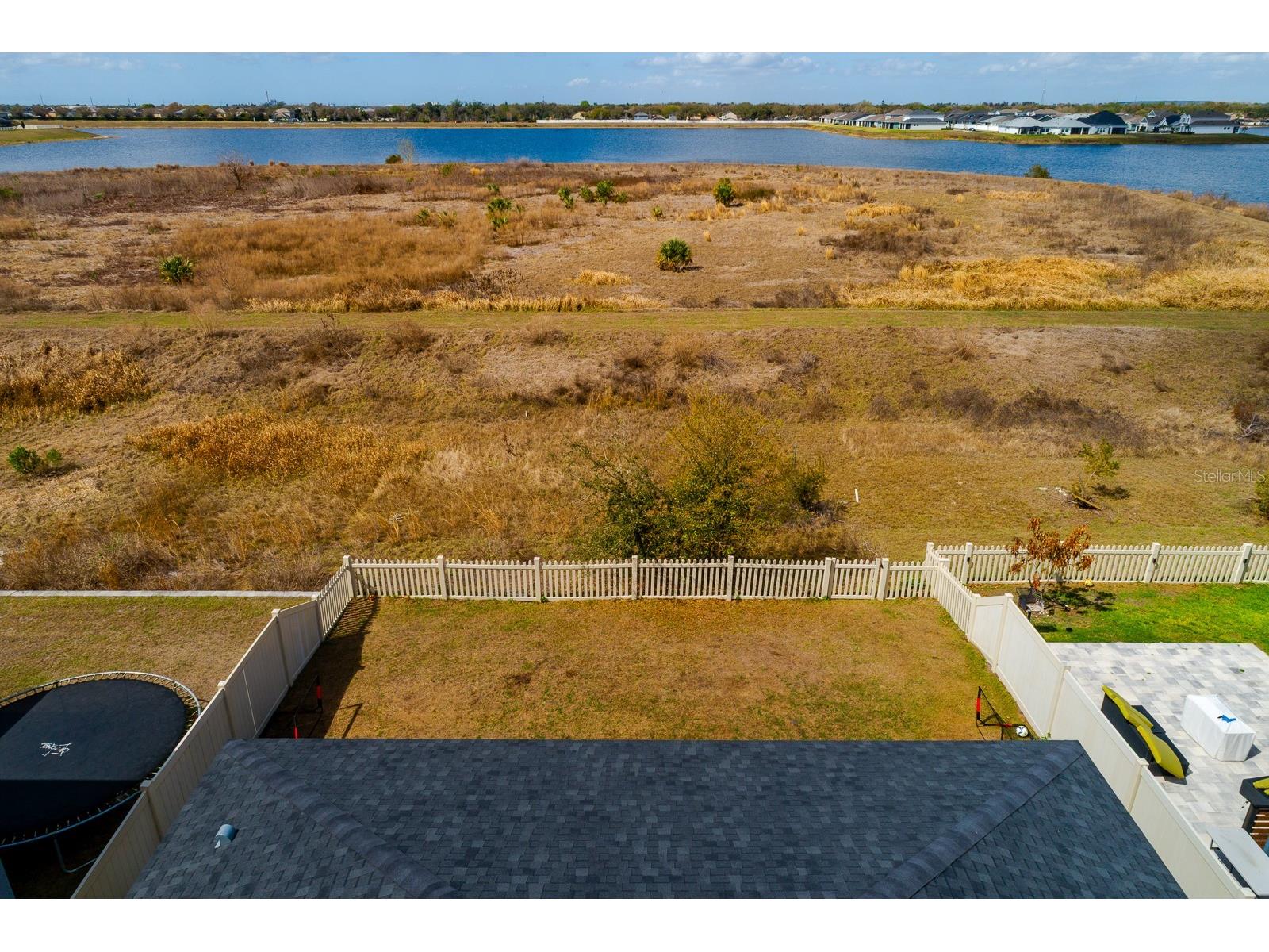 11911 Stone Pine Street Riverview FL 33569 TB8482733 image3
