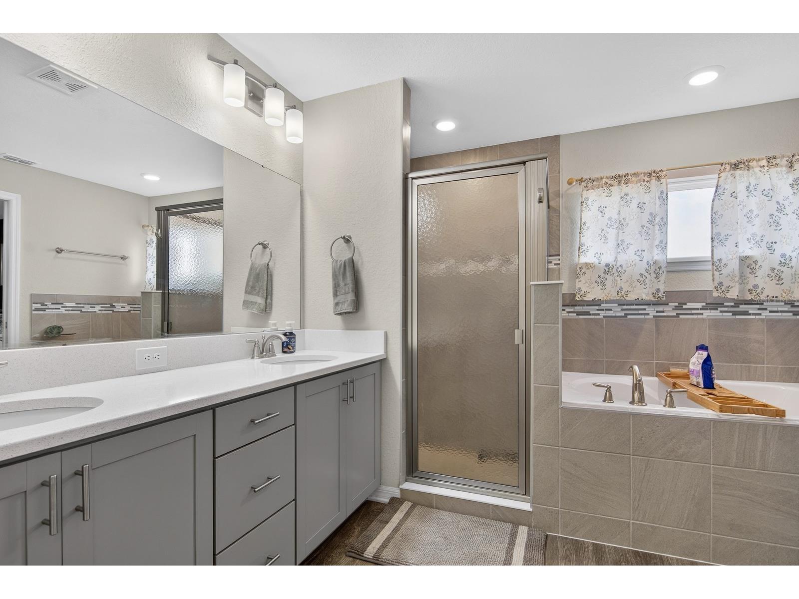 11911 Stone Pine Street Riverview FL 33569 TB8482733 image30