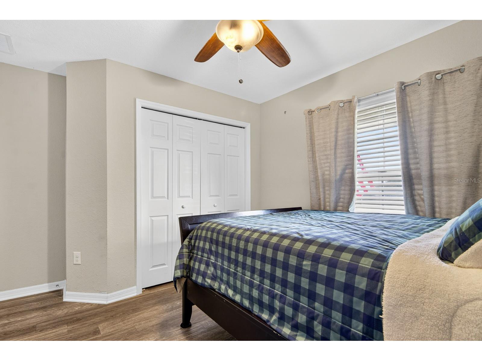 11911 Stone Pine Street Riverview FL 33569 TB8482733 image31