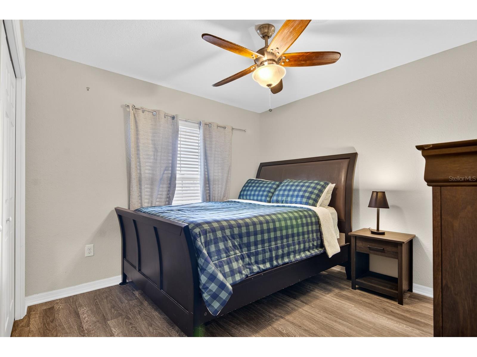 11911 Stone Pine Street Riverview FL 33569 TB8482733 image32