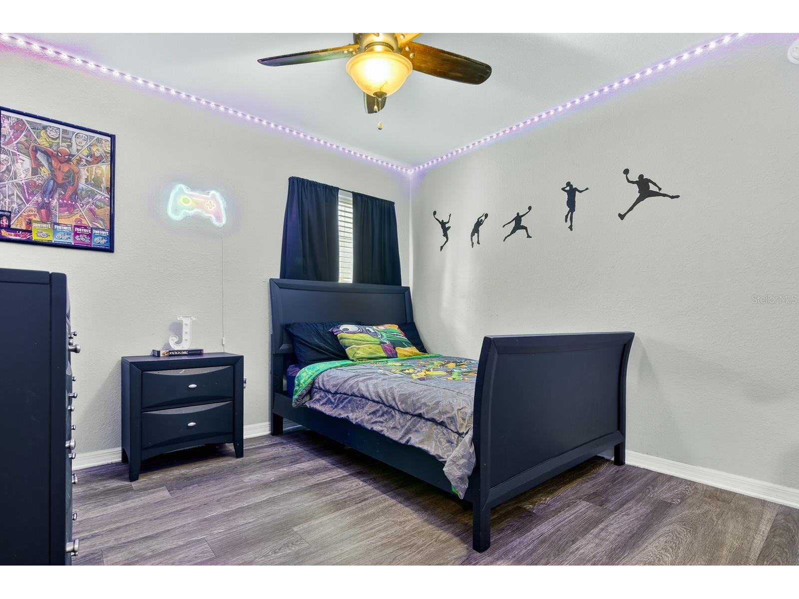 11911 Stone Pine Street Riverview FL 33569 TB8482733 image33