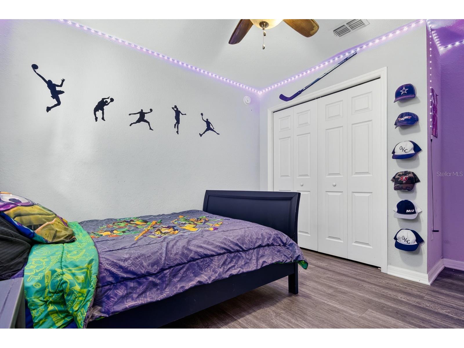 11911 Stone Pine Street Riverview FL 33569 TB8482733 image34