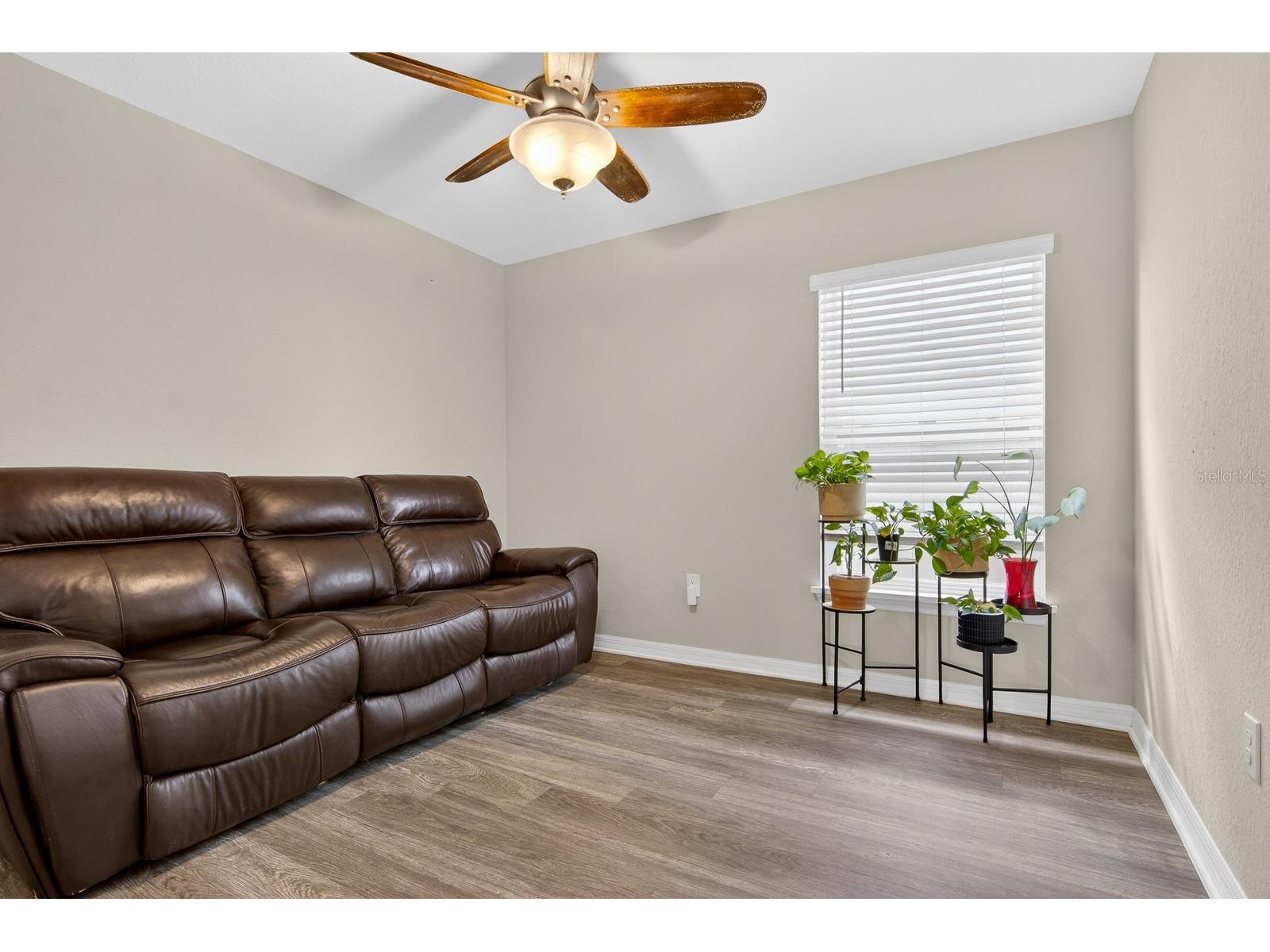 11911 Stone Pine Street Riverview FL 33569 TB8482733 image35