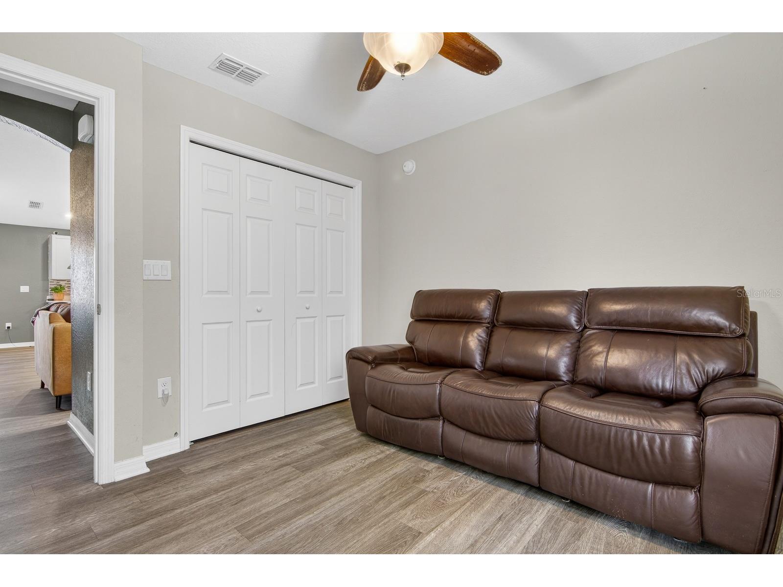 11911 Stone Pine Street Riverview FL 33569 TB8482733 image36