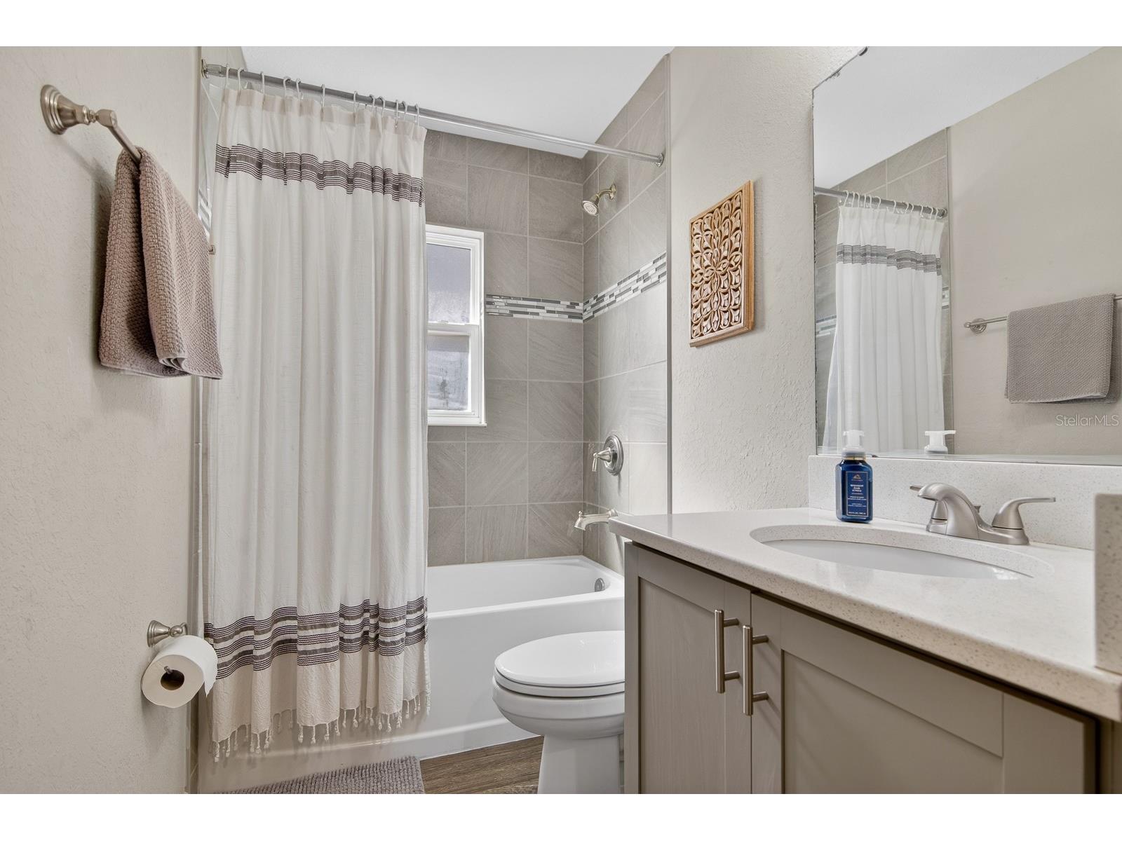 11911 Stone Pine Street Riverview FL 33569 TB8482733 image37
