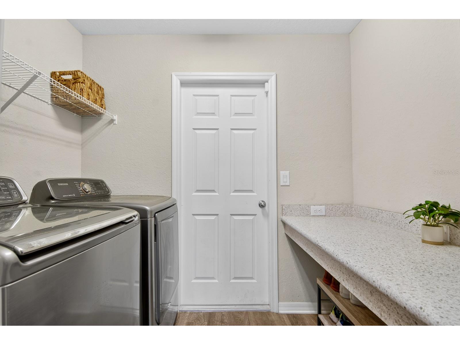 11911 Stone Pine Street Riverview FL 33569 TB8482733 image38