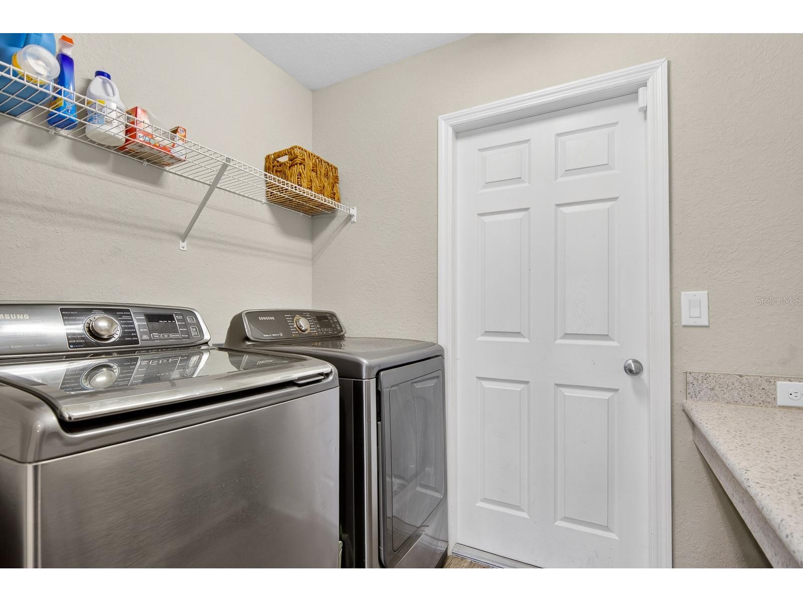 11911 Stone Pine Street Riverview FL 33569 TB8482733 image39