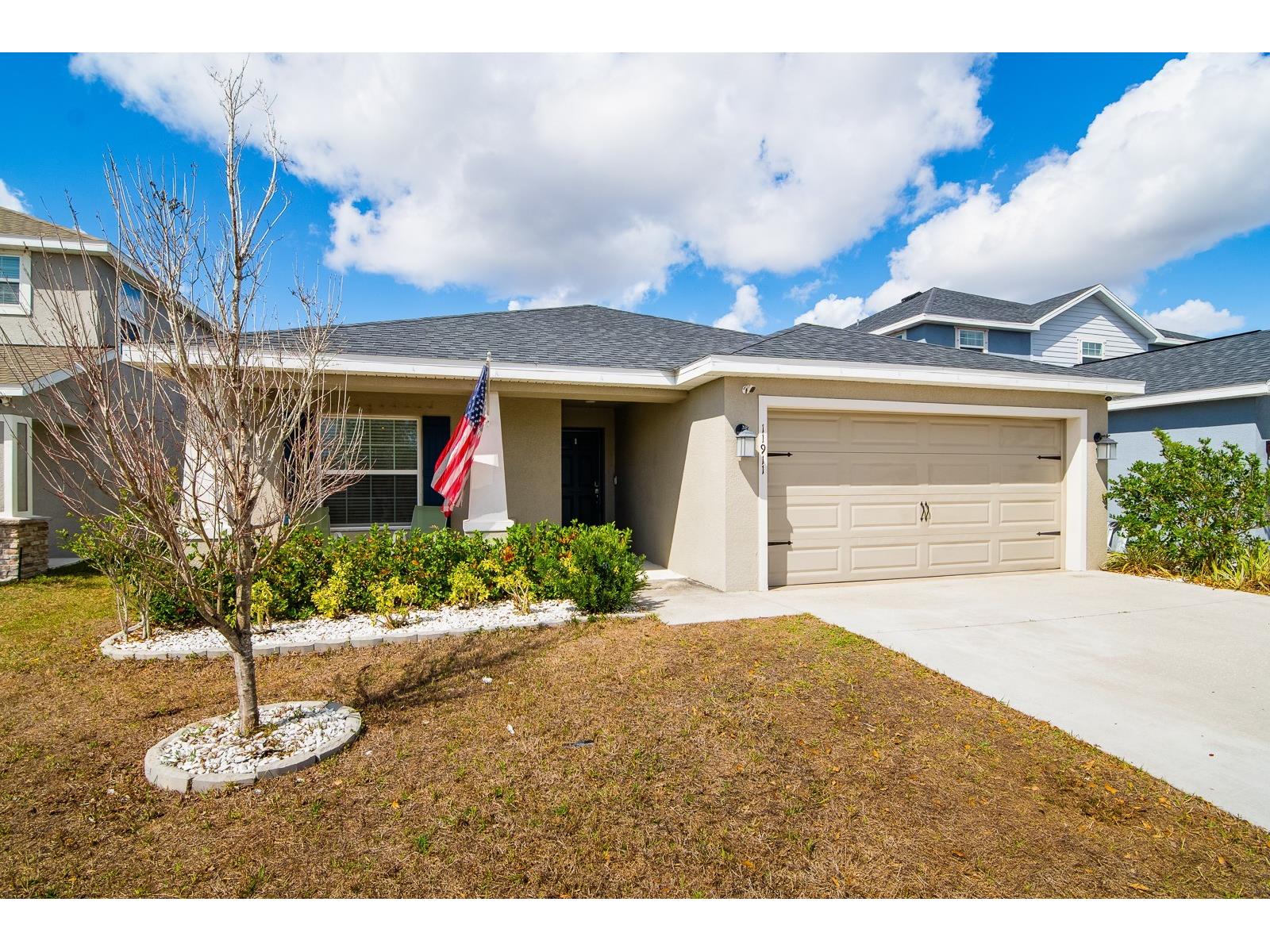 11911 Stone Pine Street Riverview FL 33569 TB8482733 image4