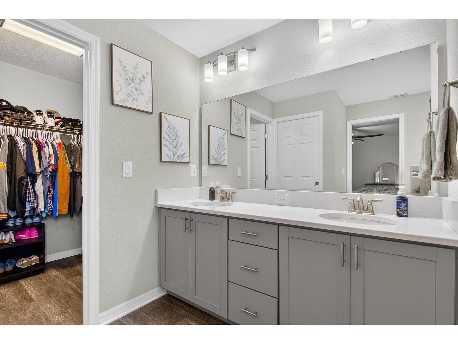 11911 Stone Pine Street Riverview FL 33569 TB8482733 image40