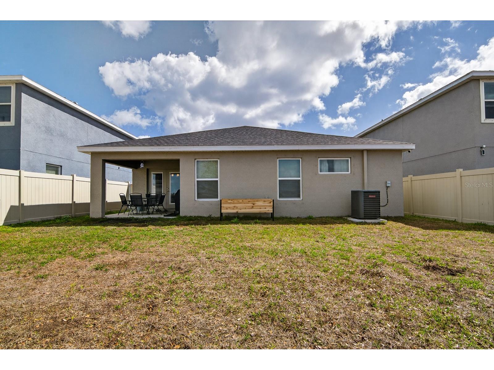 11911 Stone Pine Street Riverview FL 33569 TB8482733 image41