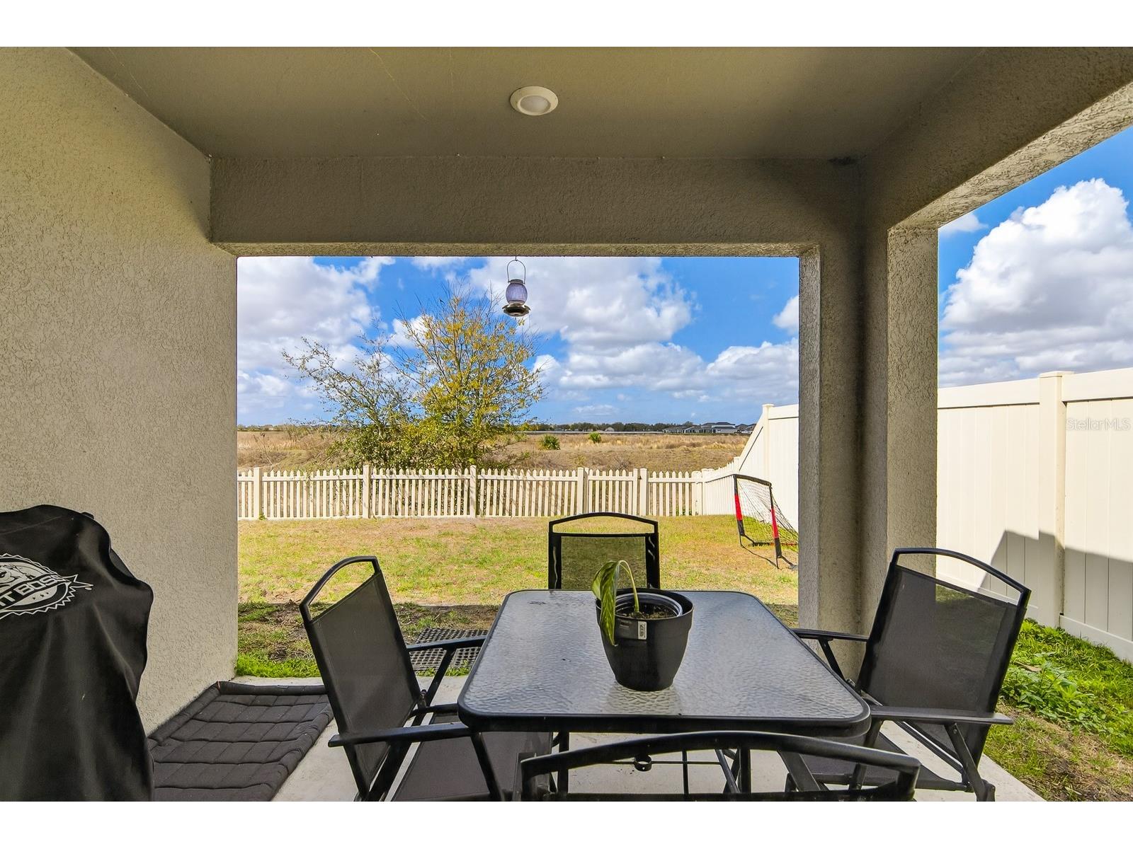 11911 Stone Pine Street Riverview FL 33569 TB8482733 image42