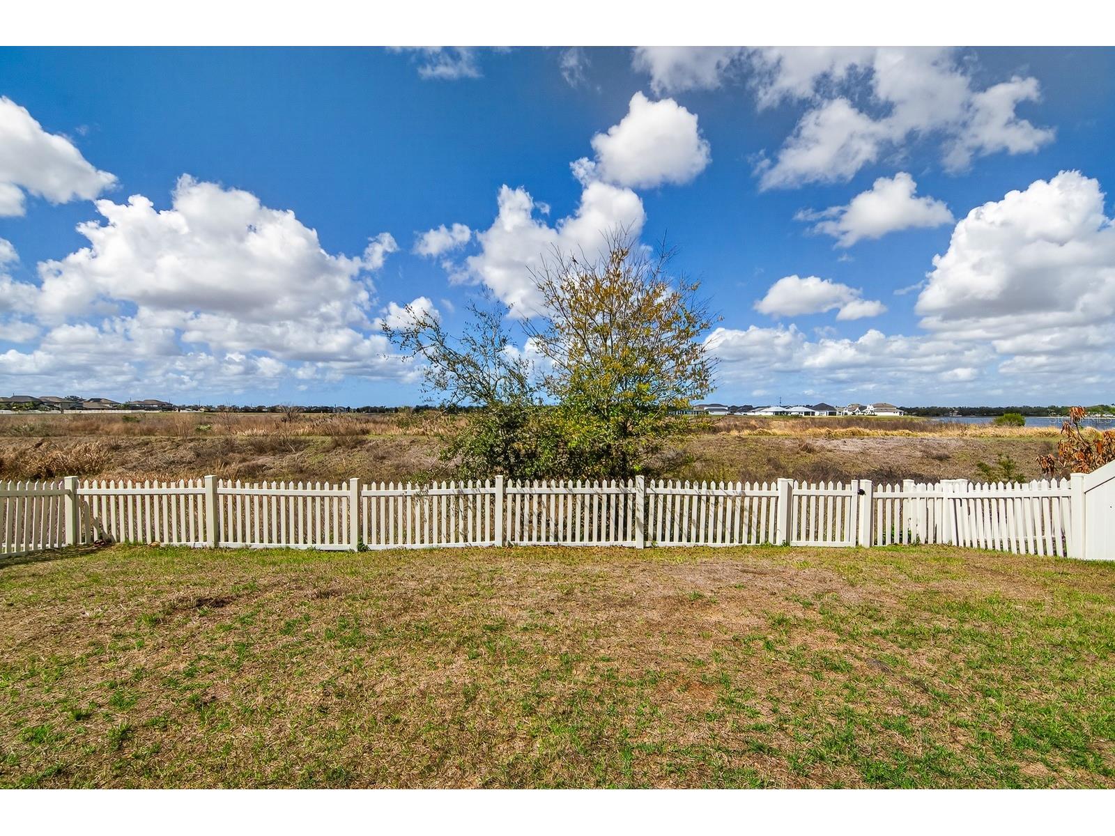 11911 Stone Pine Street Riverview FL 33569 TB8482733 image43