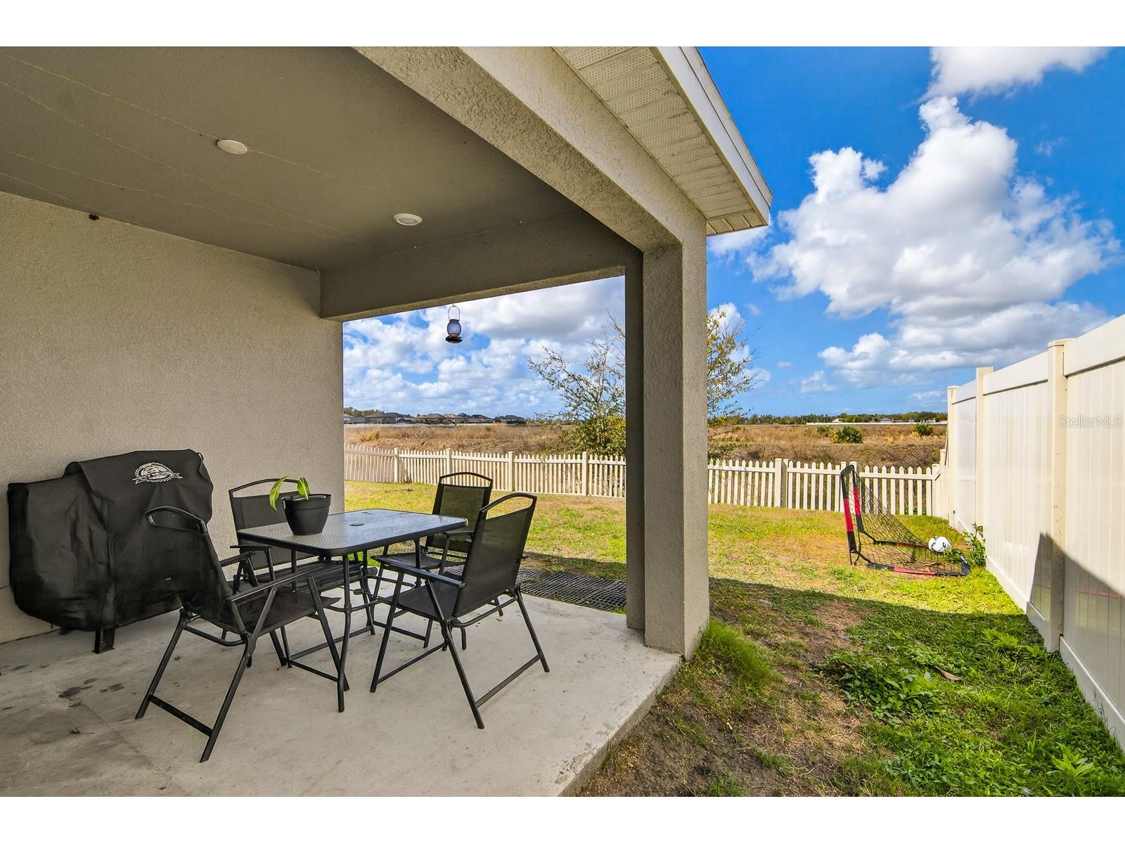 11911 Stone Pine Street Riverview FL 33569 TB8482733 image44