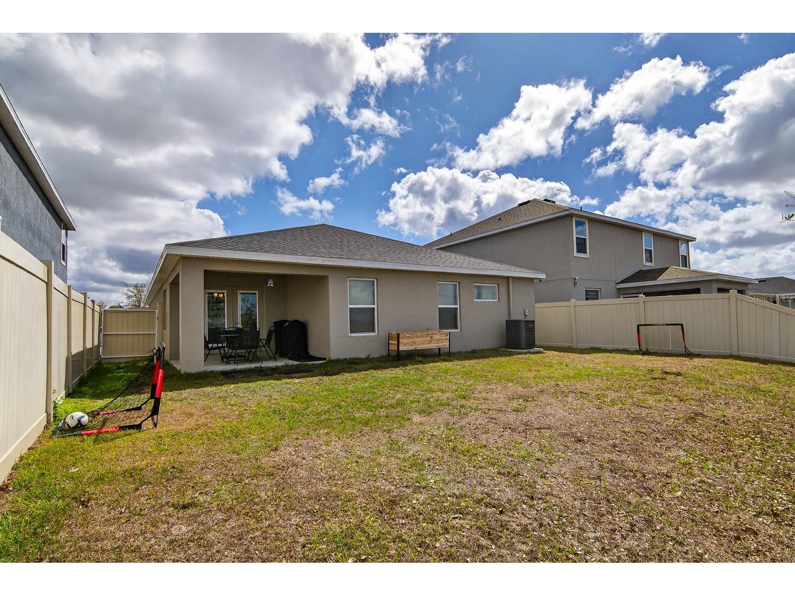 11911 Stone Pine Street Riverview FL 33569 TB8482733 image45