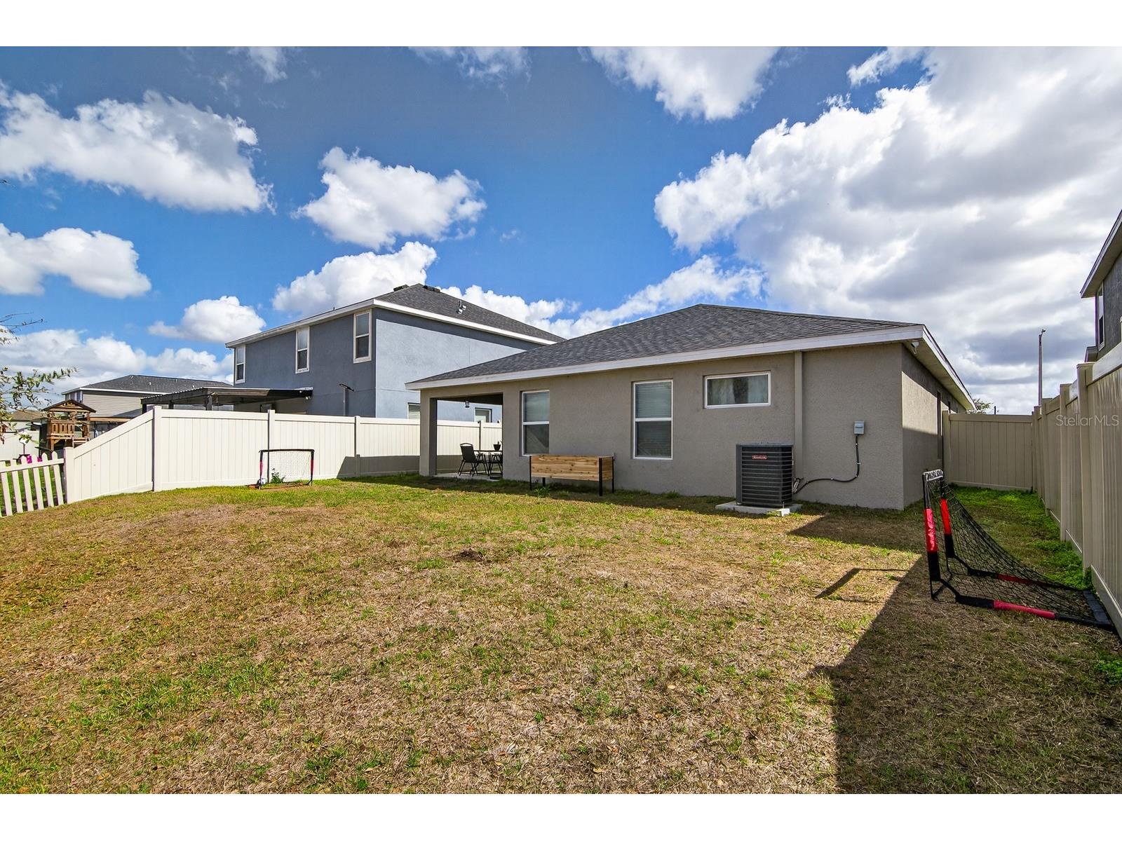 11911 Stone Pine Street Riverview FL 33569 TB8482733 image46