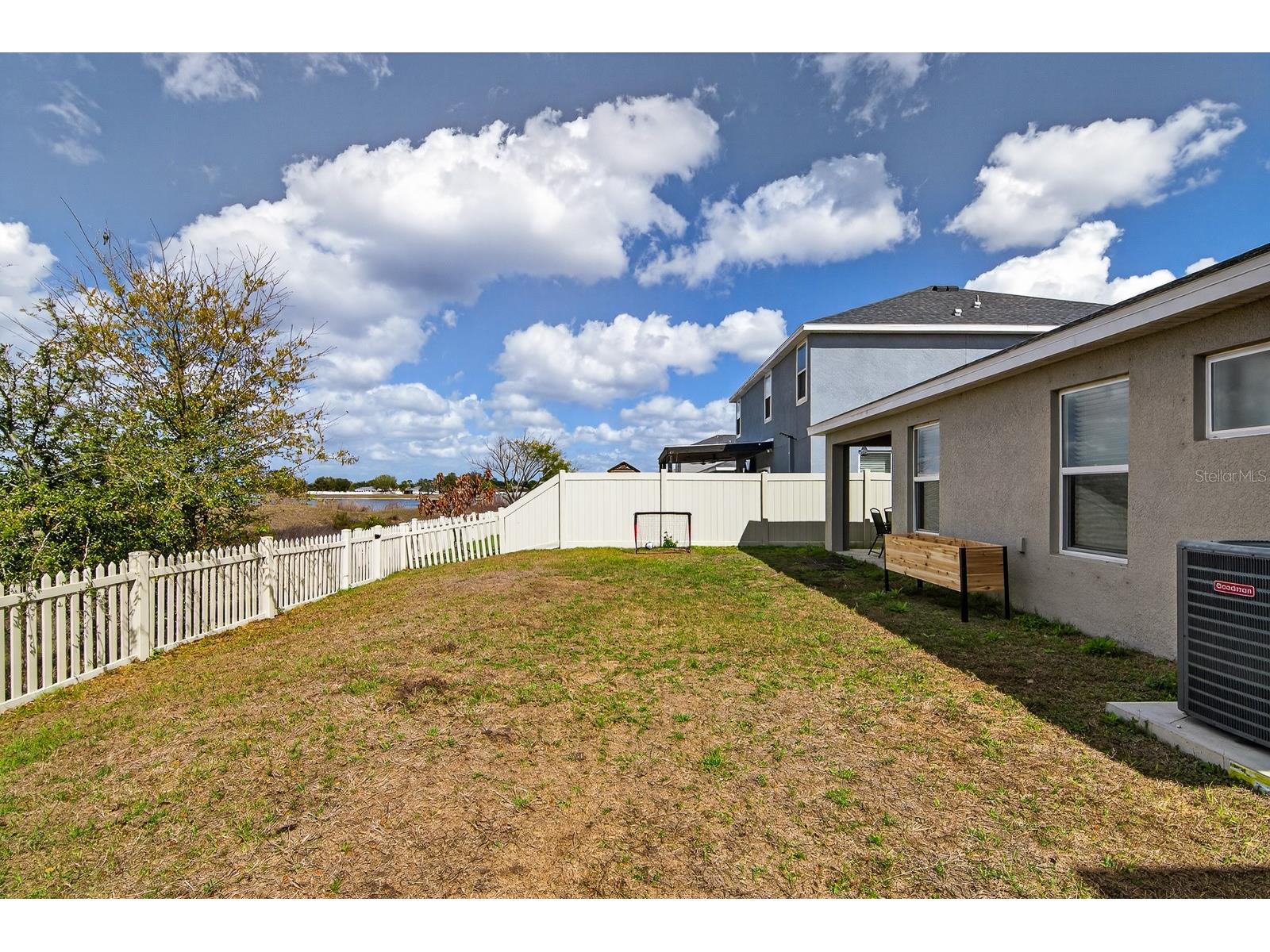 11911 Stone Pine Street Riverview FL 33569 TB8482733 image47