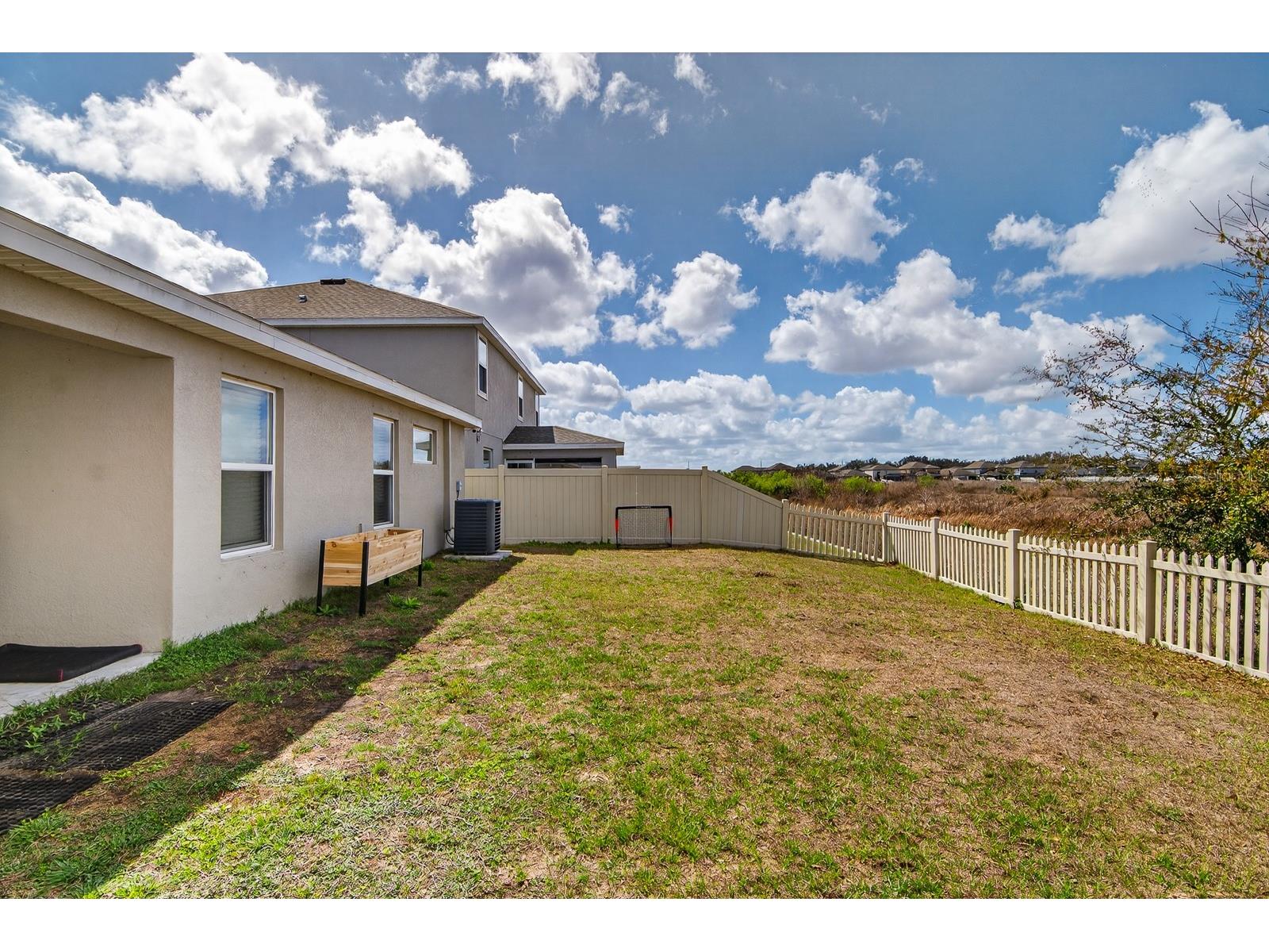 11911 Stone Pine Street Riverview FL 33569 TB8482733 image48