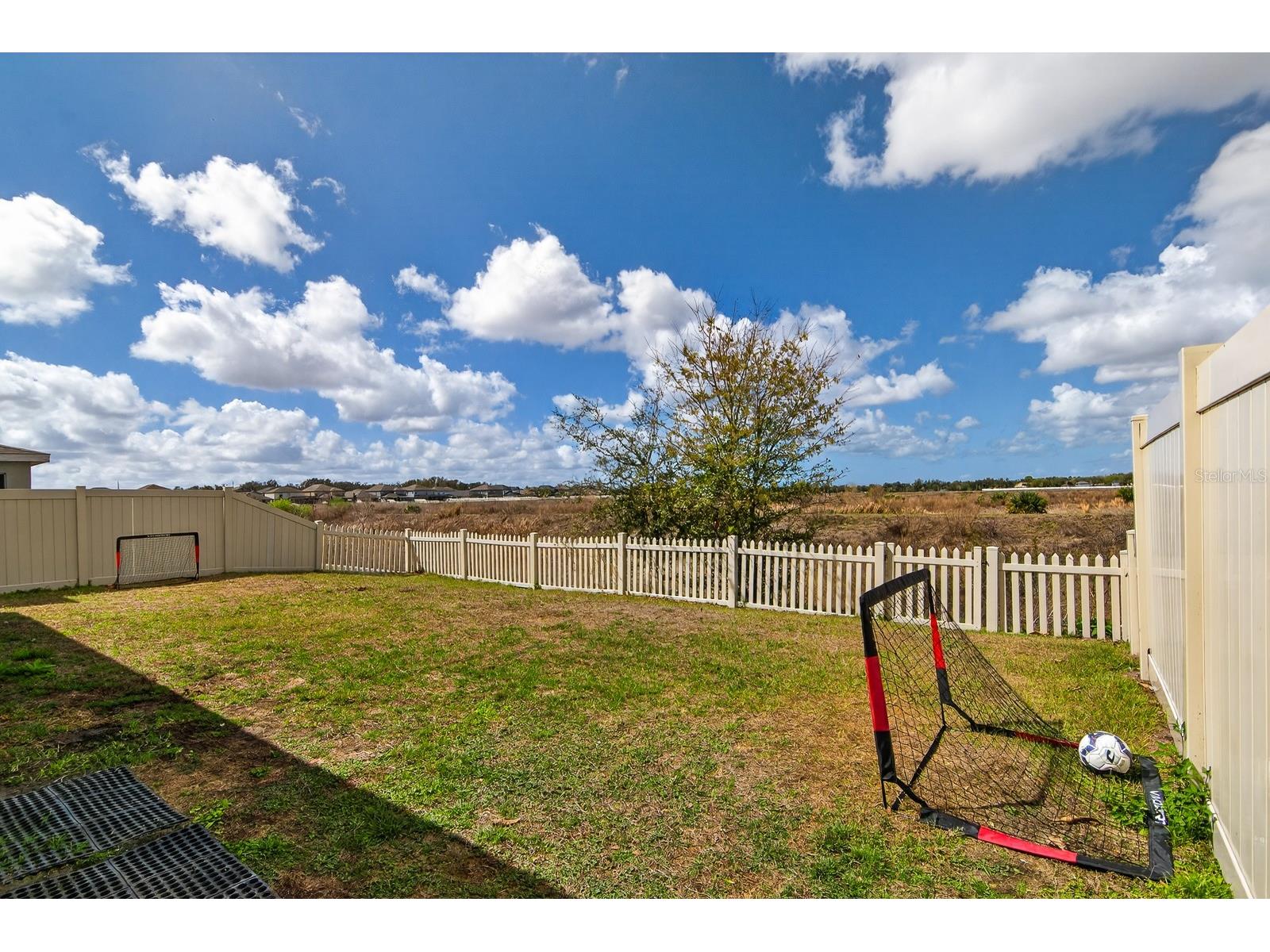 11911 Stone Pine Street Riverview FL 33569 TB8482733 image49