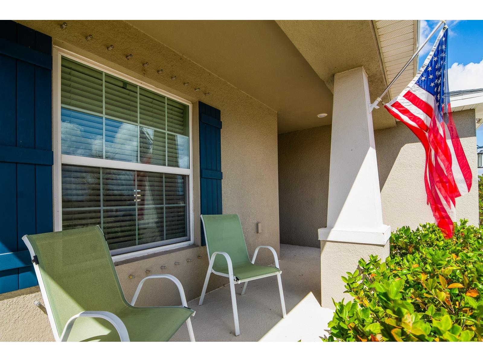 11911 Stone Pine Street Riverview FL 33569 TB8482733 image5