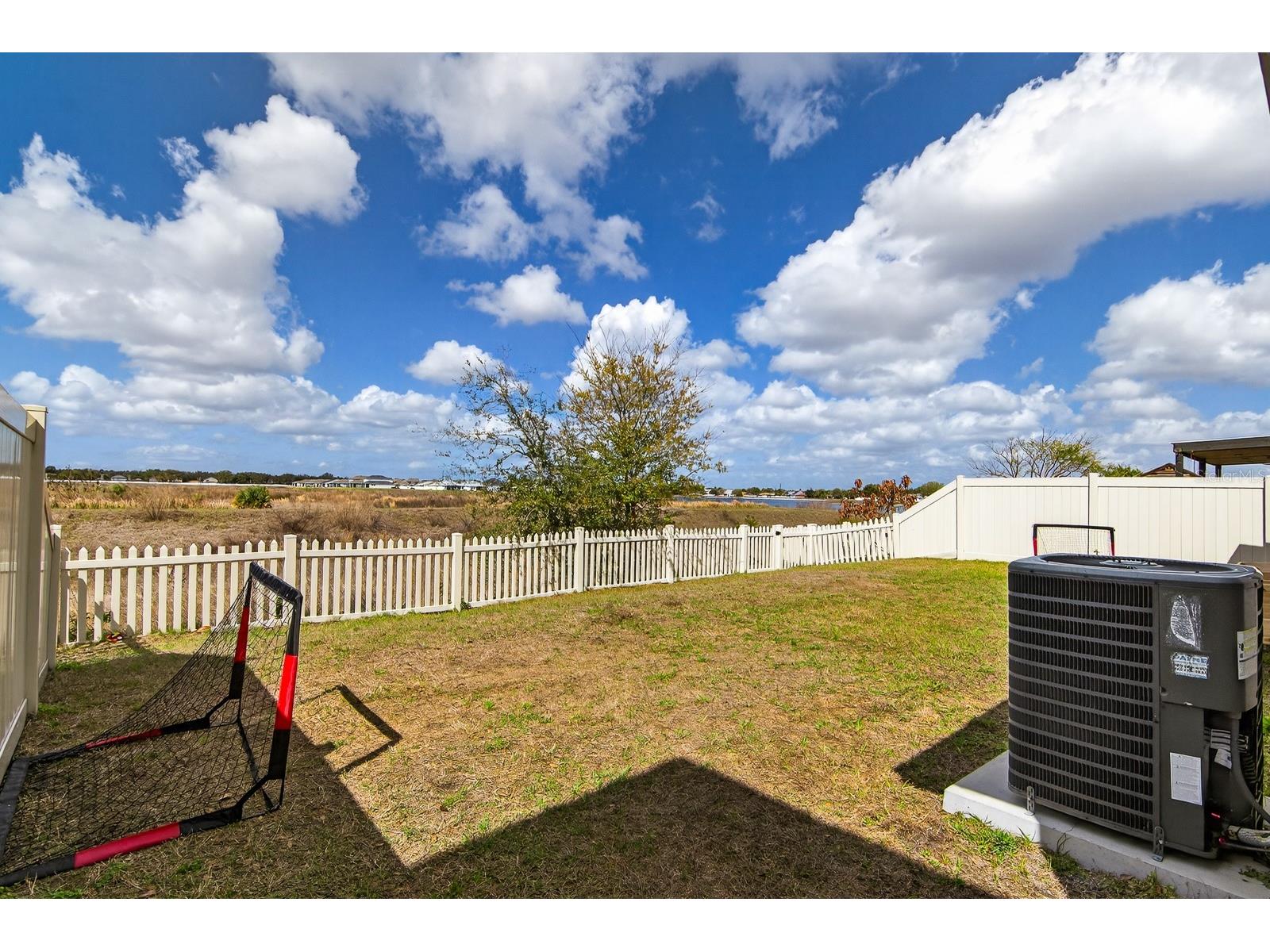 11911 Stone Pine Street Riverview FL 33569 TB8482733 image50