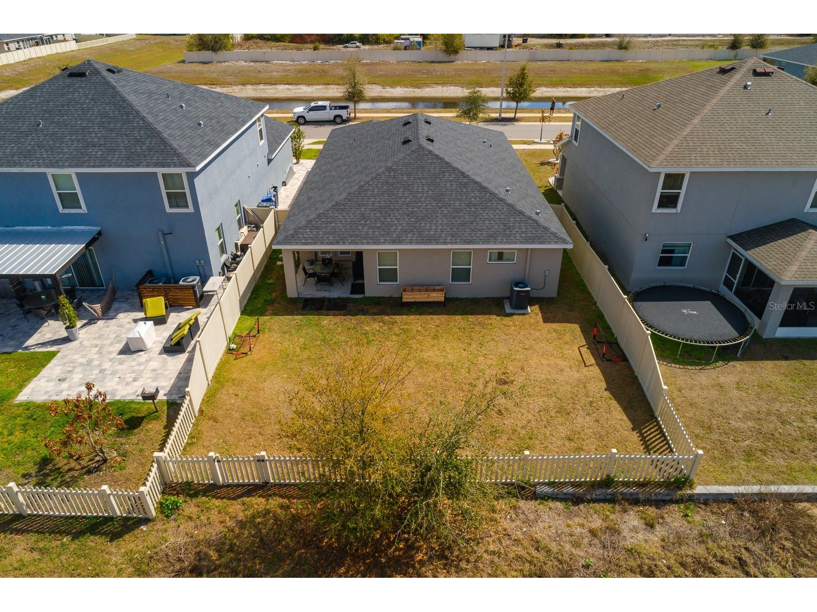 11911 Stone Pine Street Riverview FL 33569 TB8482733 image51