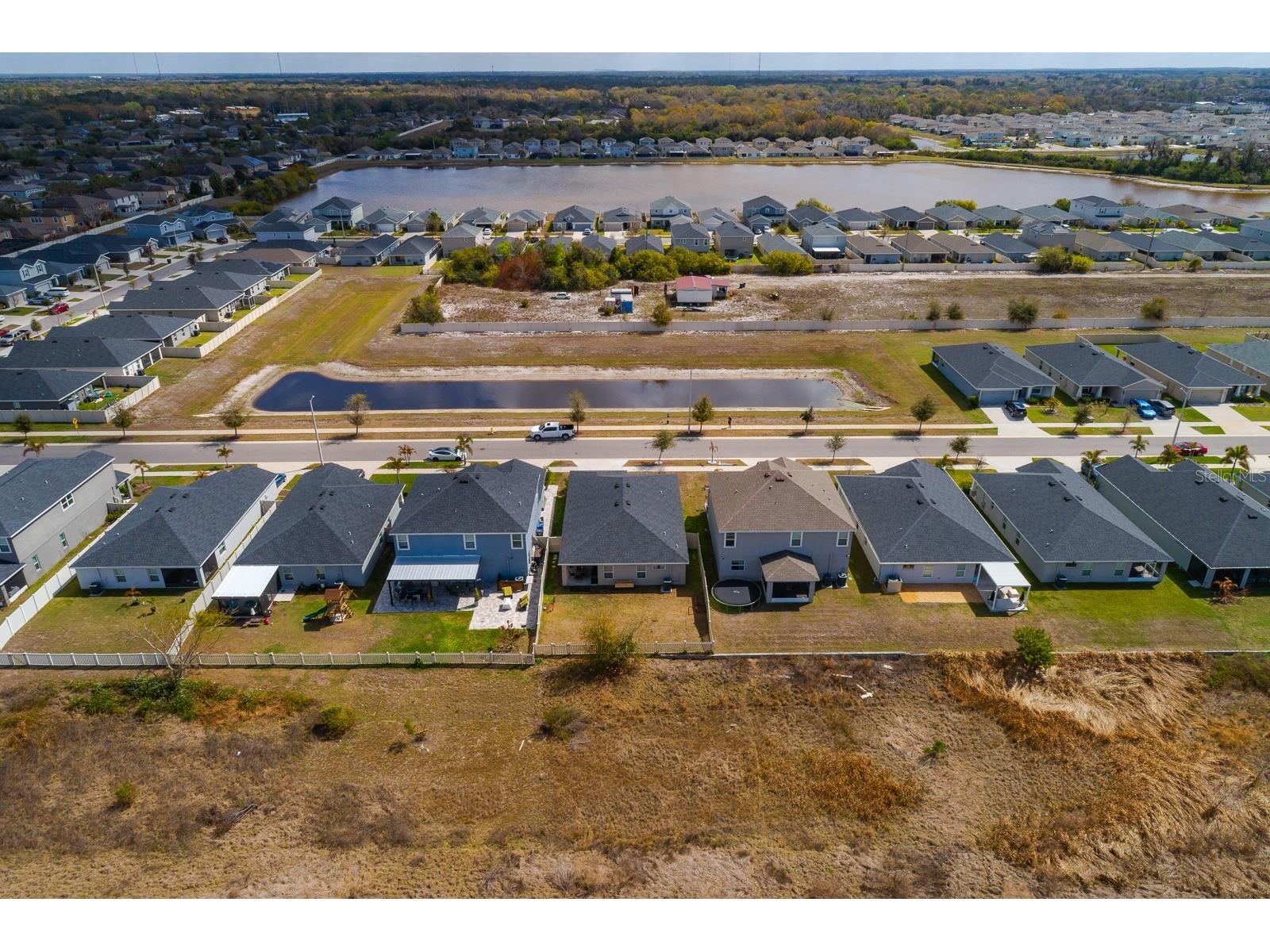 11911 Stone Pine Street Riverview FL 33569 TB8482733 image52