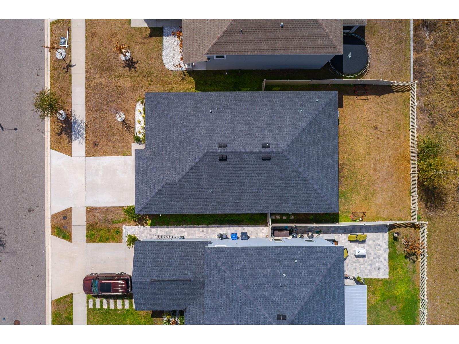 11911 Stone Pine Street Riverview FL 33569 TB8482733 image54