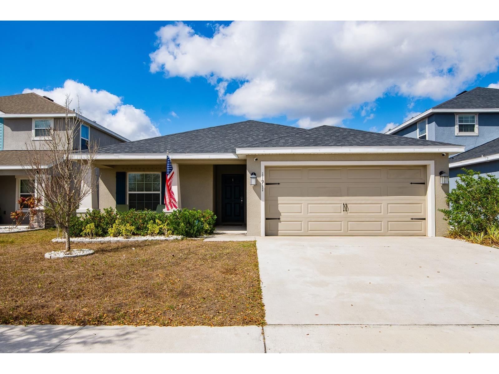 11911 Stone Pine Street Riverview FL 33569 TB8482733 image55
