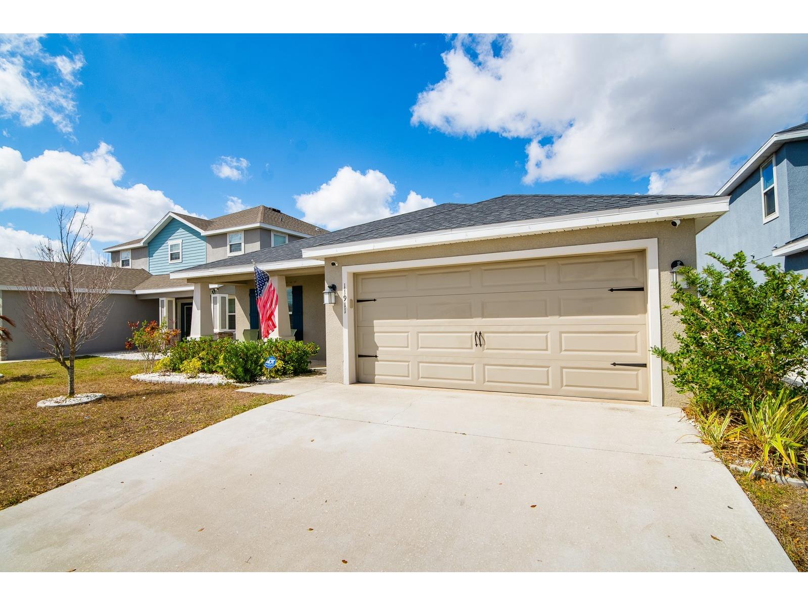 11911 Stone Pine Street Riverview FL 33569 TB8482733 image56