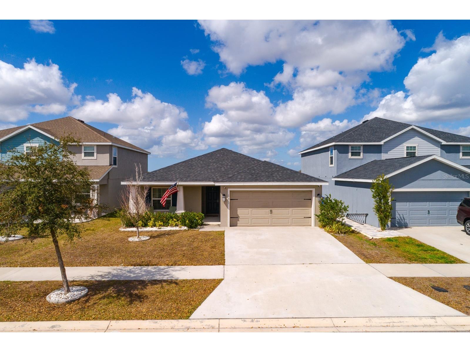 11911 Stone Pine Street Riverview FL 33569 TB8482733 image57