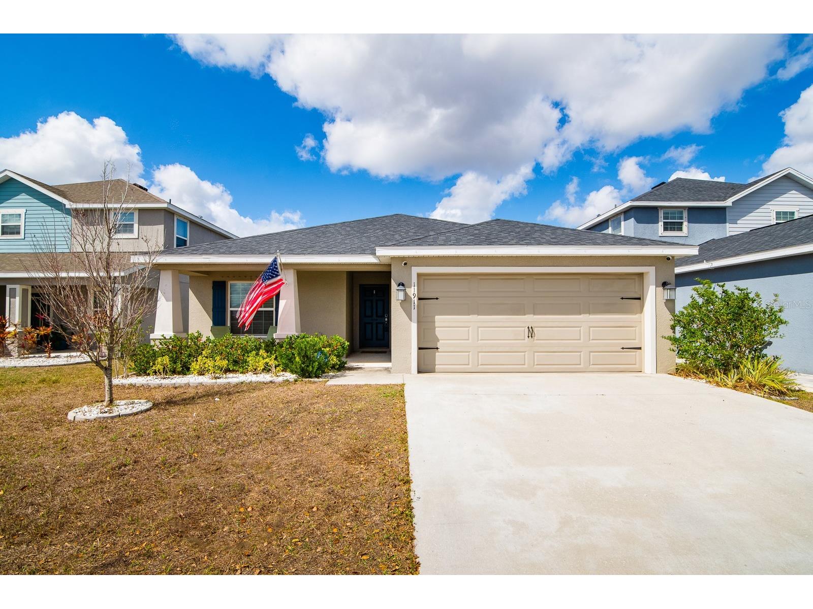 11911 Stone Pine Street Riverview FL 33569 TB8482733 image58