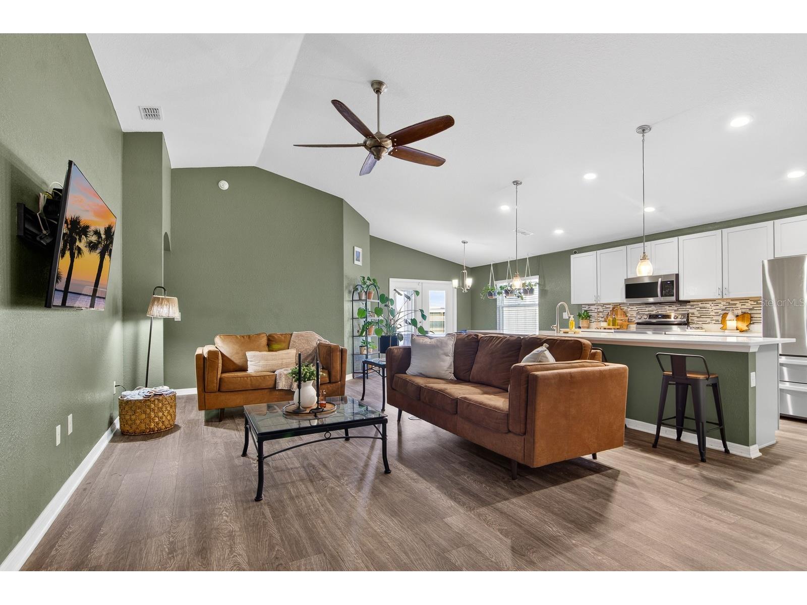 11911 Stone Pine Street Riverview FL 33569 TB8482733 image6