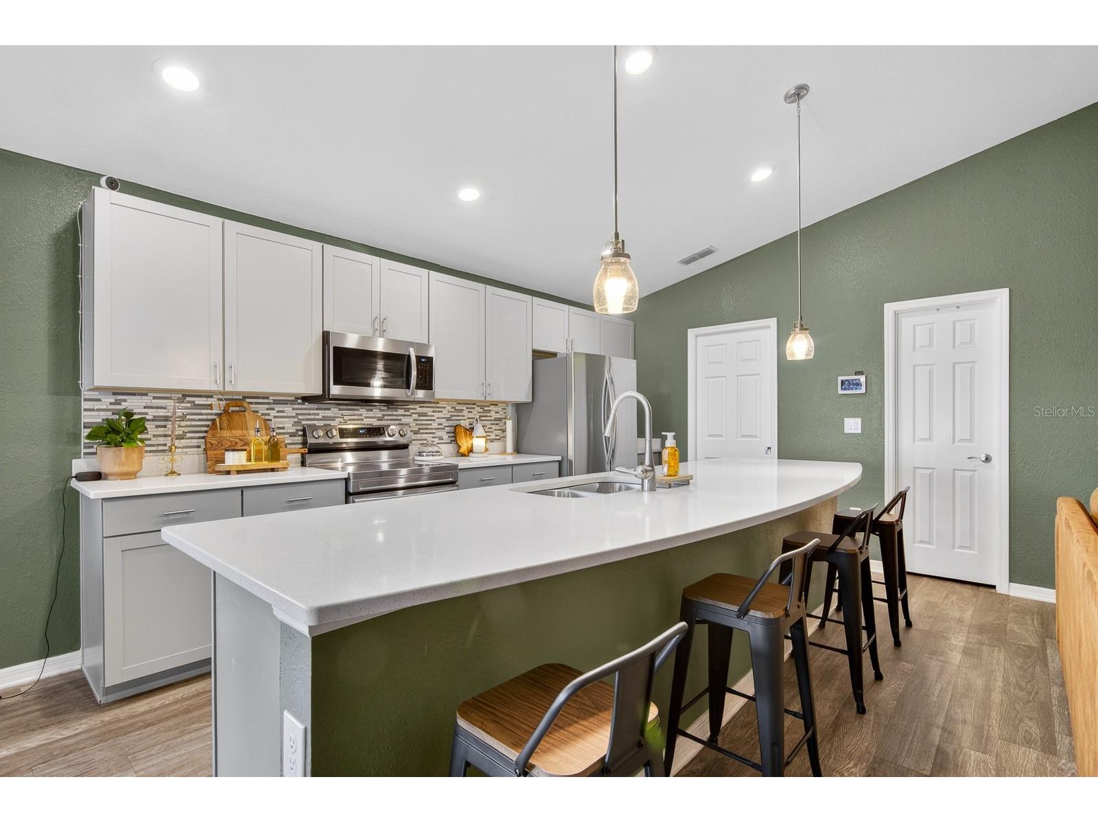 11911 Stone Pine Street Riverview FL 33569 TB8482733 image7