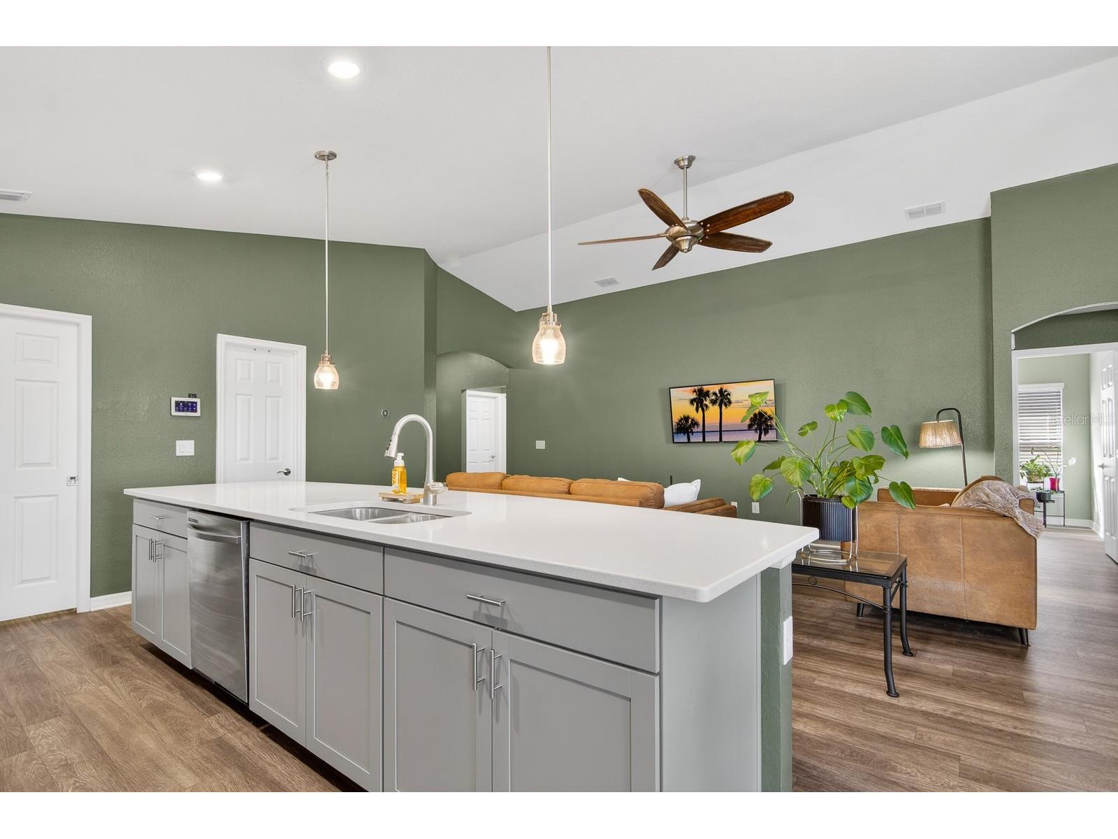 11911 Stone Pine Street Riverview FL 33569 TB8482733 image8