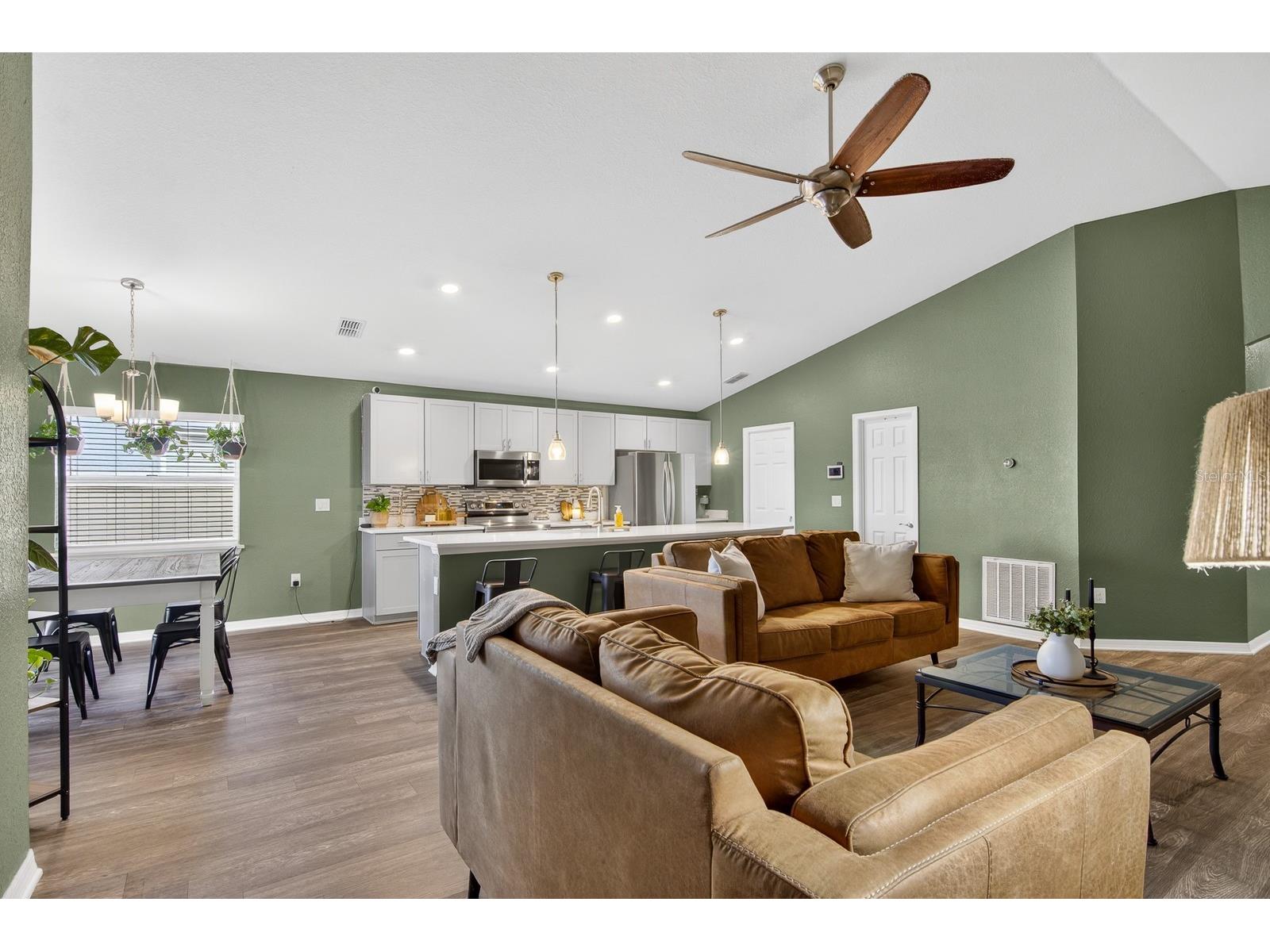 11911 Stone Pine Street Riverview FL 33569 TB8482733 image9