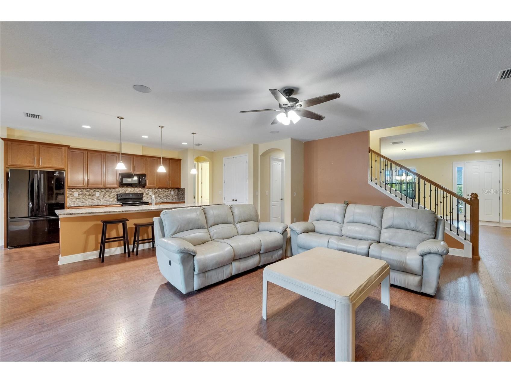 11911 Sunburst Marble Road Riverview FL 33579 TB8459933 image10